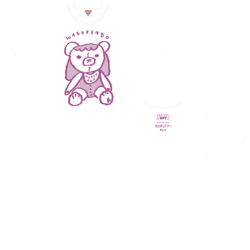 忘れんぼTシャツ