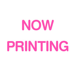 LIVE Blu-ray『コレサワ LIVE TOUR 2025 あたしを選んだ君と行く武道館』